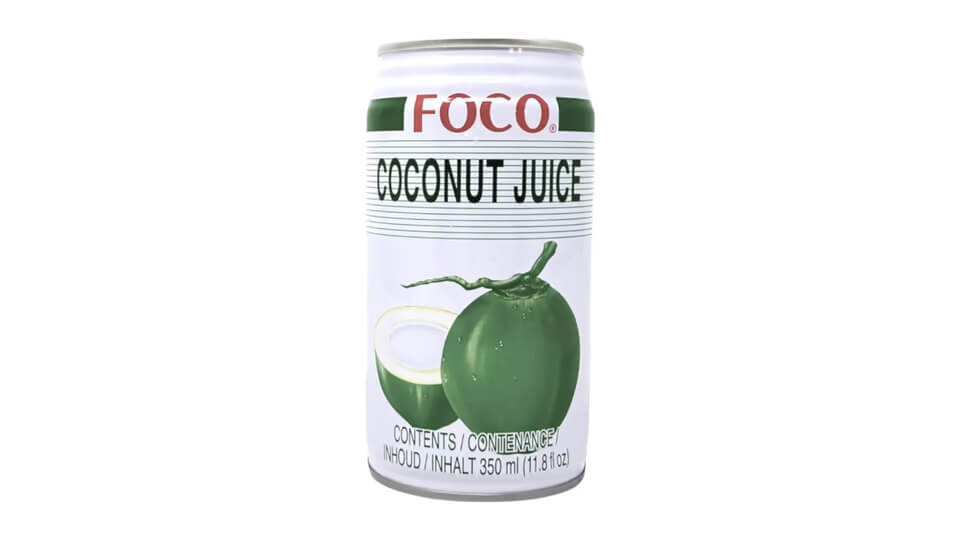 Kokos